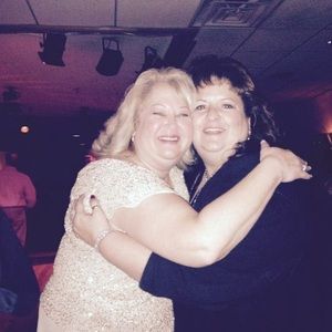 Meet your Posher, Ann